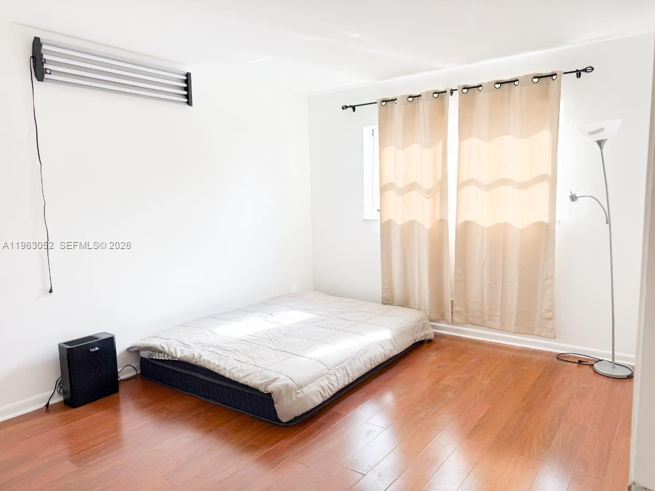 4043 NW 16th St #204 Lauderhill, FL 33313