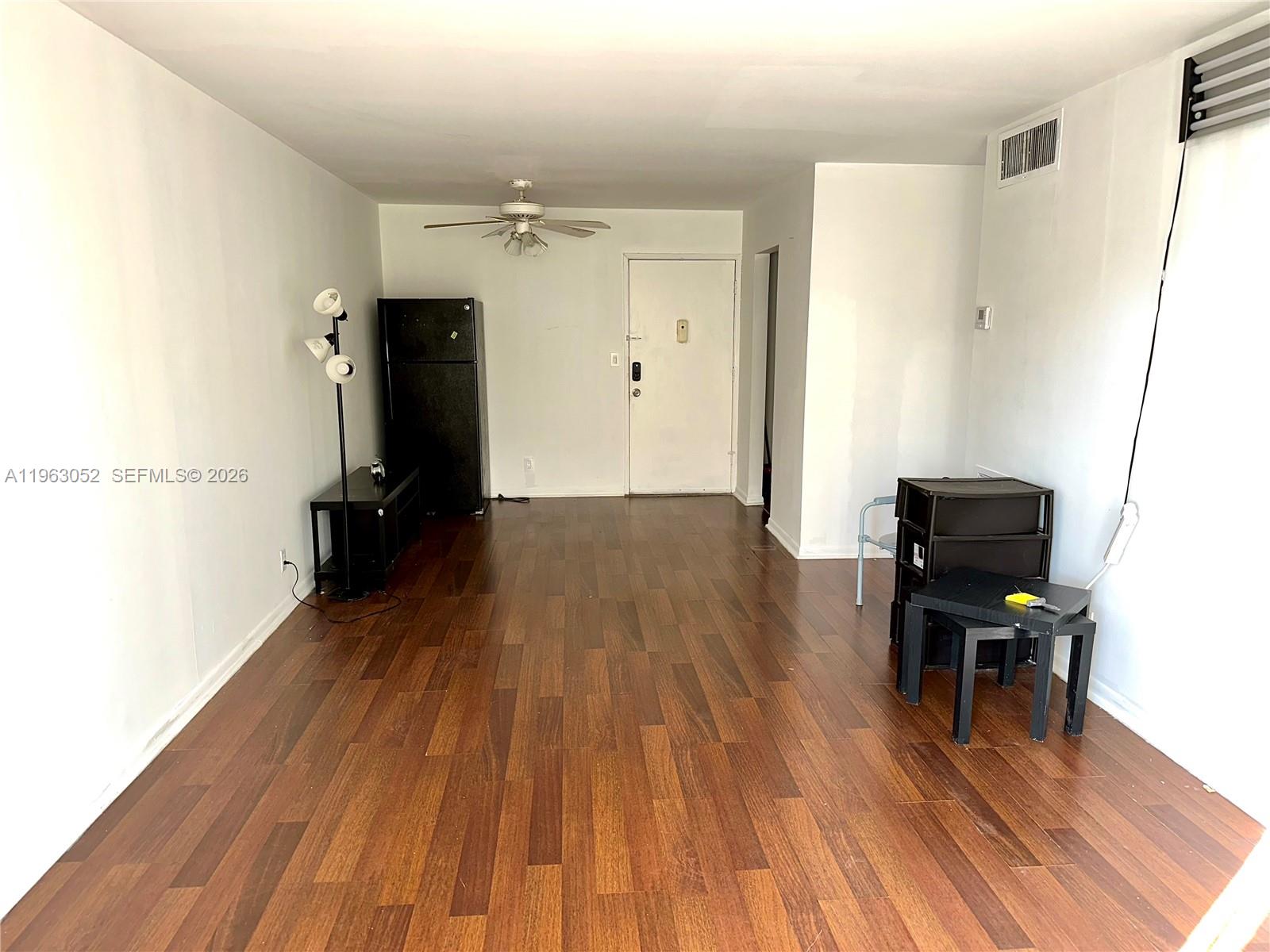 4043 NW 16th St #204 Lauderhill, FL 33313