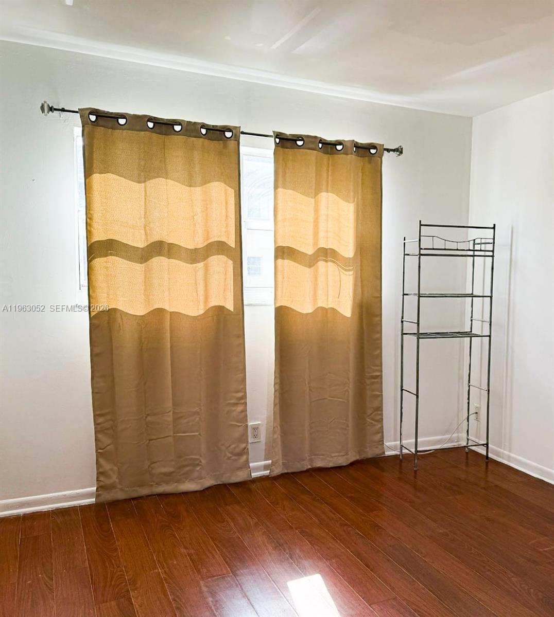 4043 NW 16th St #204 Lauderhill, FL 33313