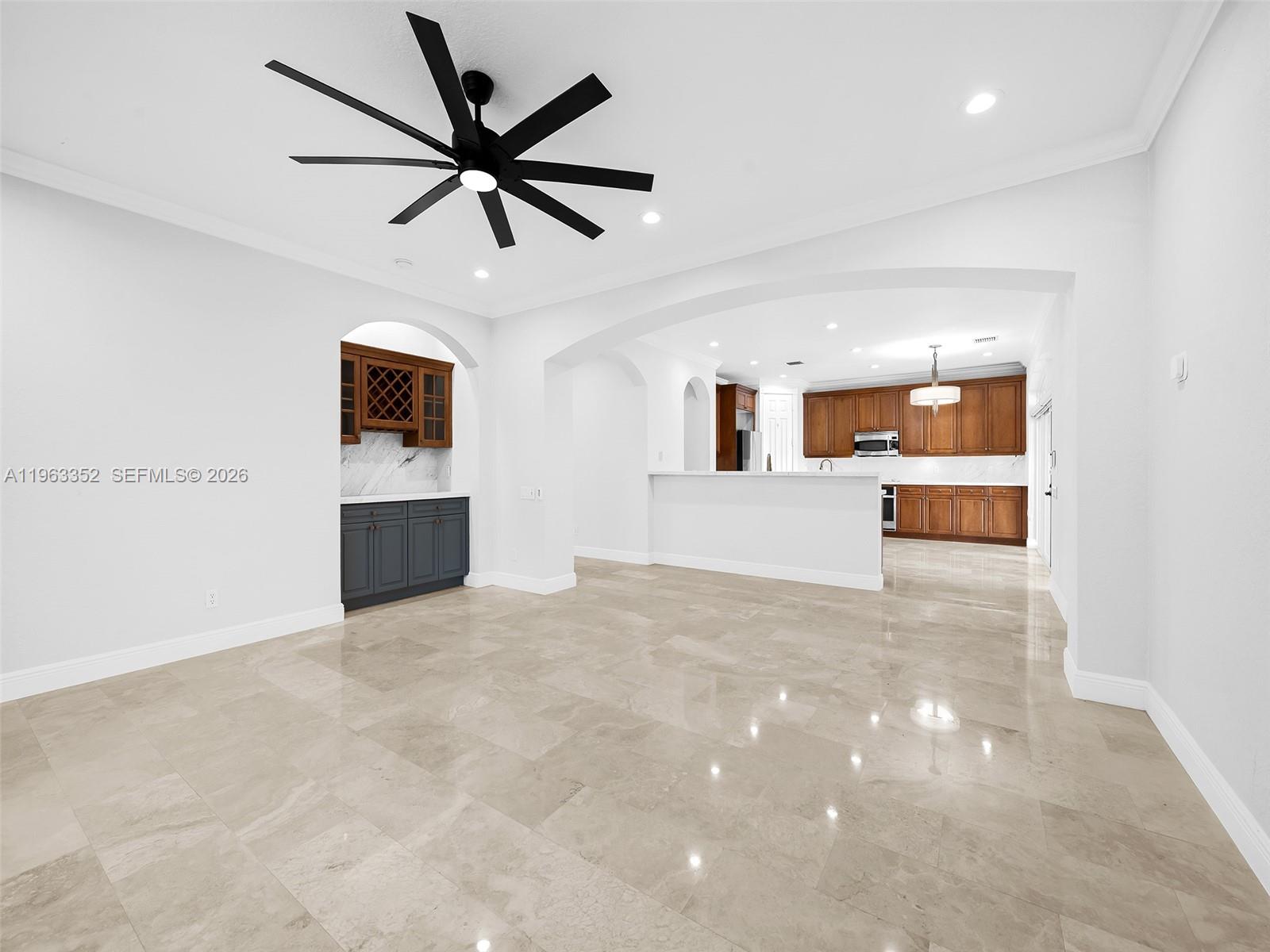 827 SE 2nd Ct Fort Lauderdale, FL 33301