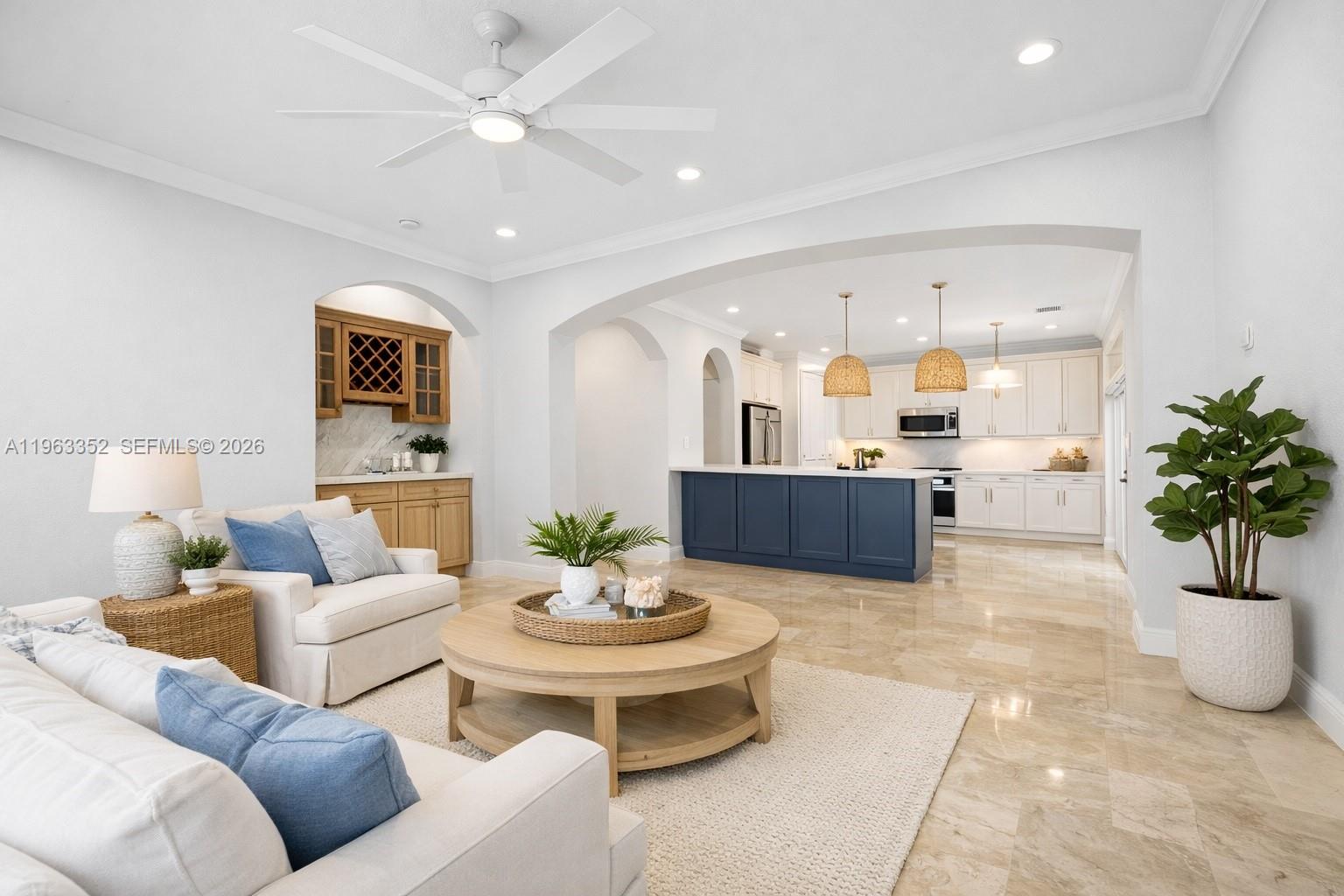 827 SE 2nd Ct Fort Lauderdale, FL 33301