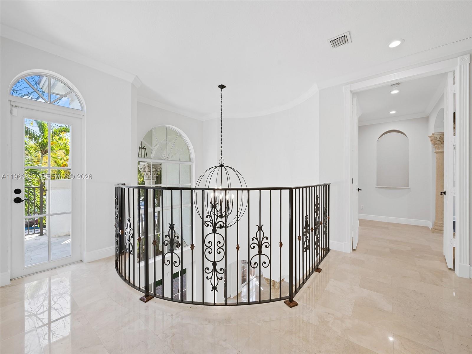 827 SE 2nd Ct Fort Lauderdale, FL 33301