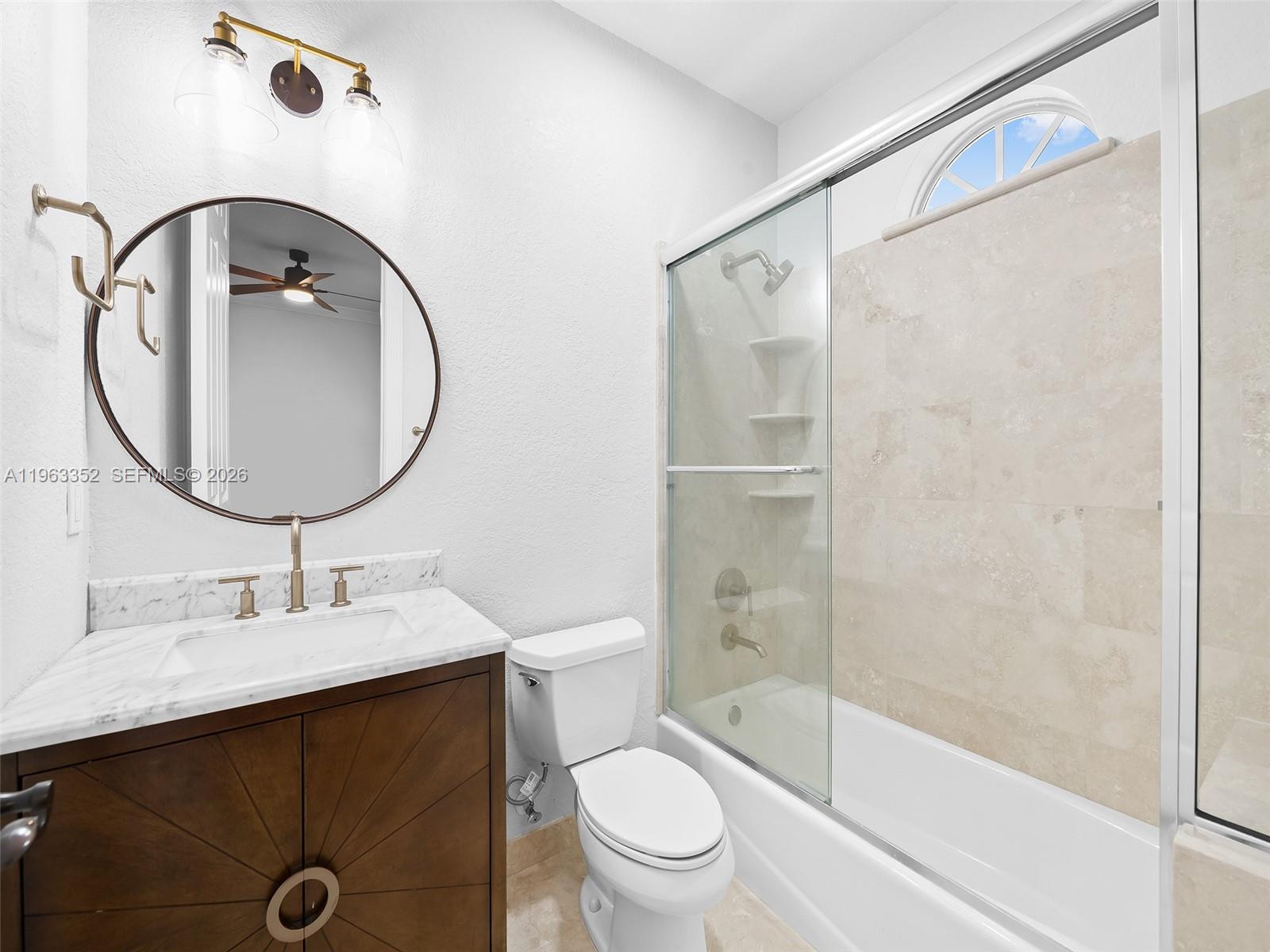 827 SE 2nd Ct Fort Lauderdale, FL 33301