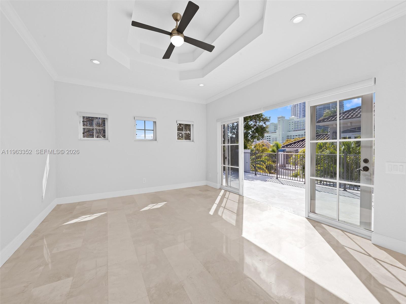 827 SE 2nd Ct Fort Lauderdale, FL 33301