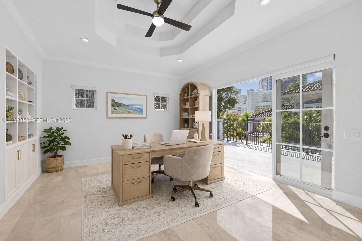 827 SE 2nd Ct Fort Lauderdale, FL 33301