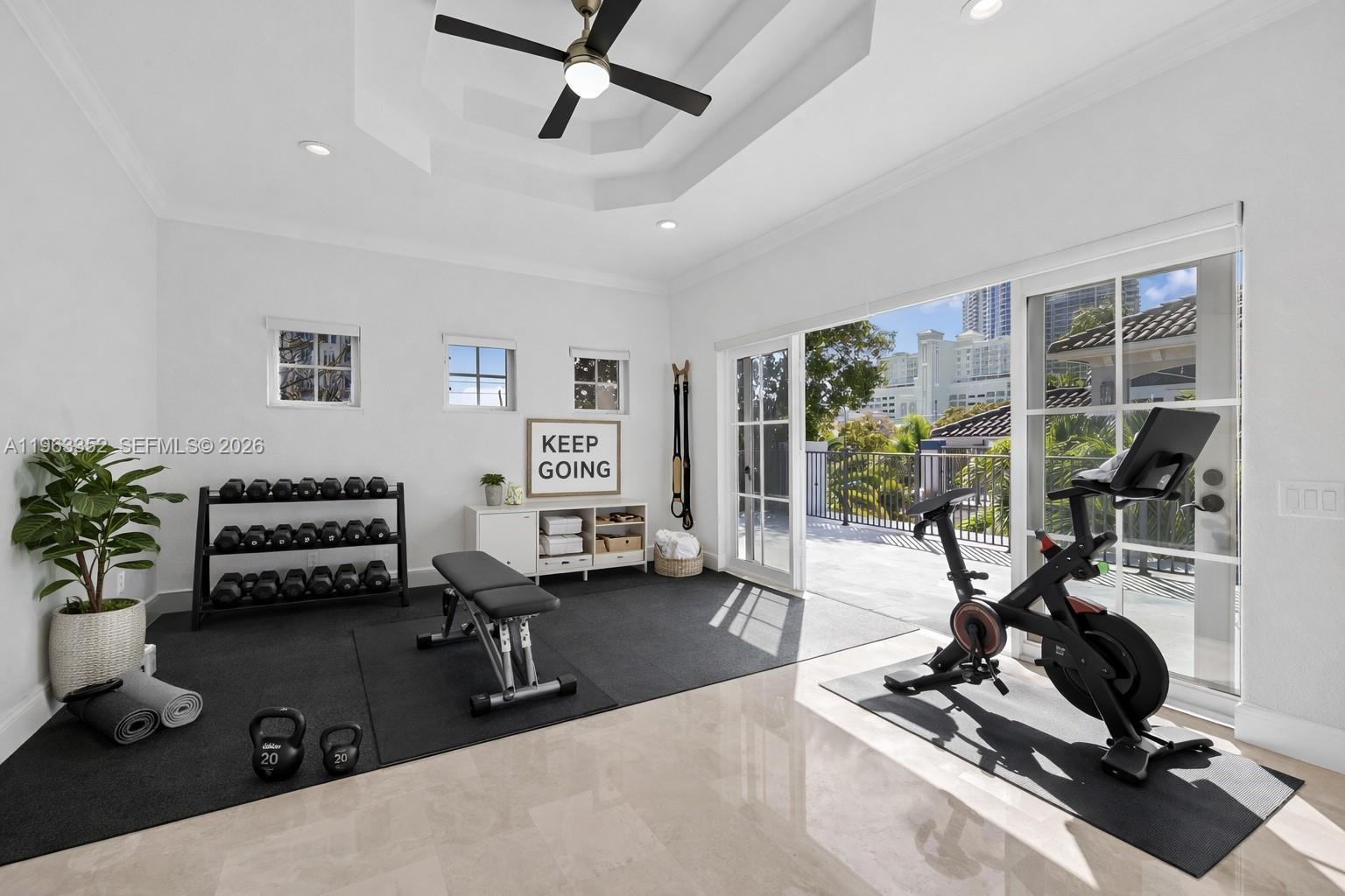 827 SE 2nd Ct Fort Lauderdale, FL 33301