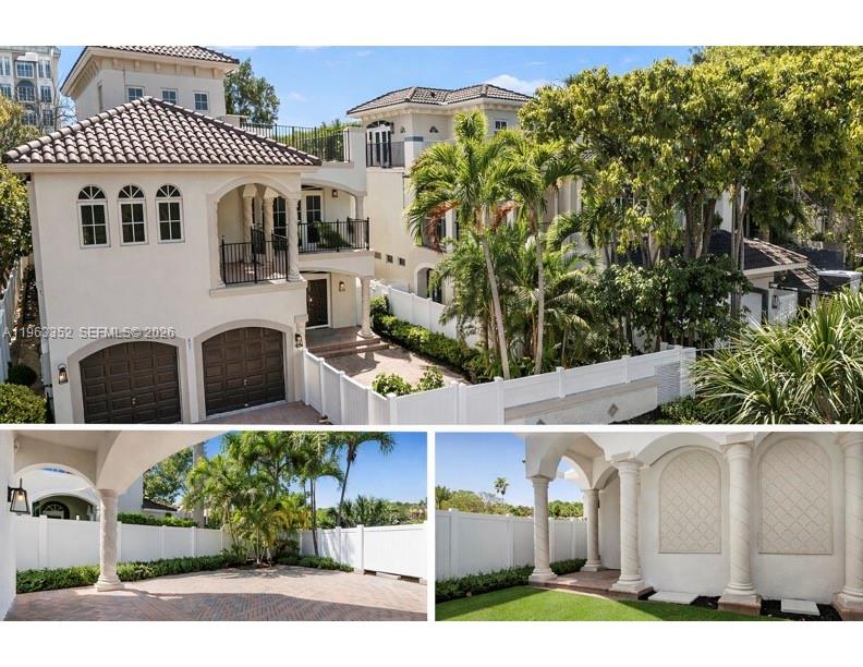 827 SE 2nd Ct Fort Lauderdale, FL 33301