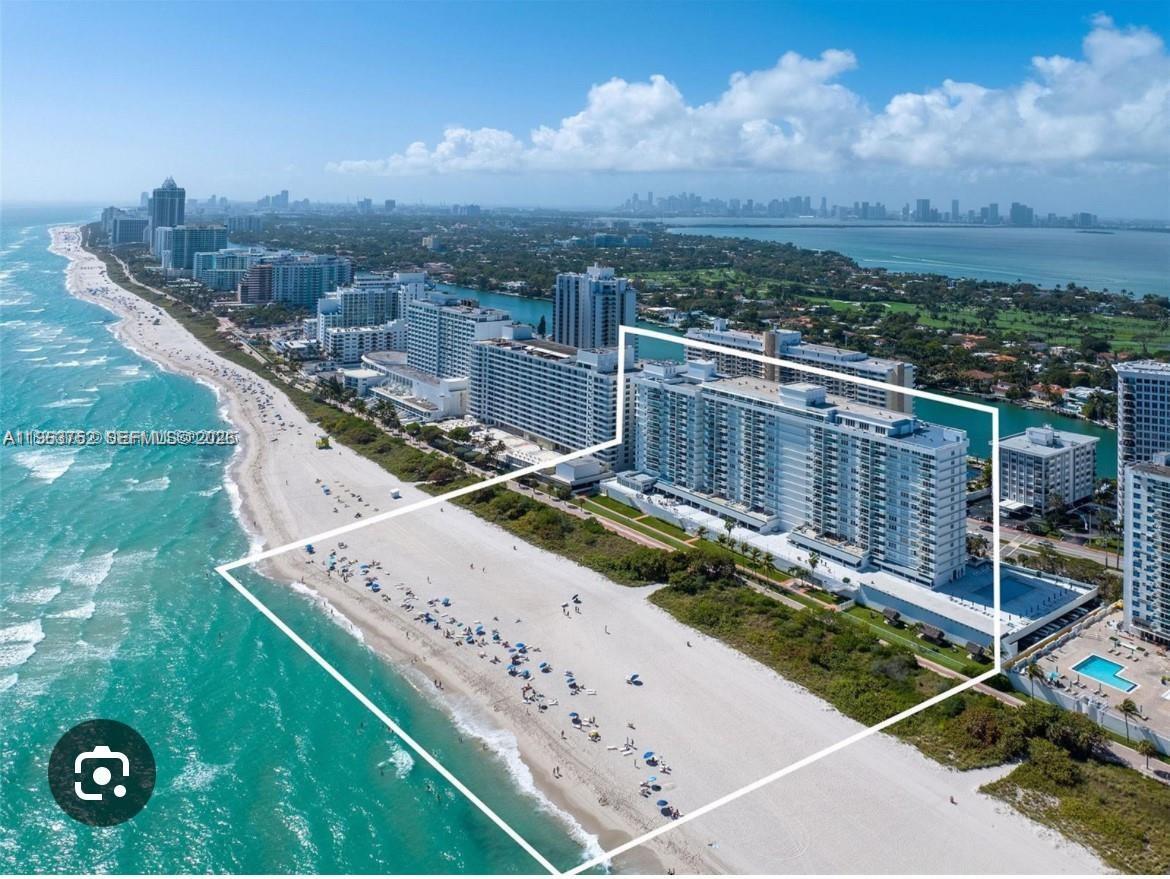 5601 Collins Ave #CU-9
