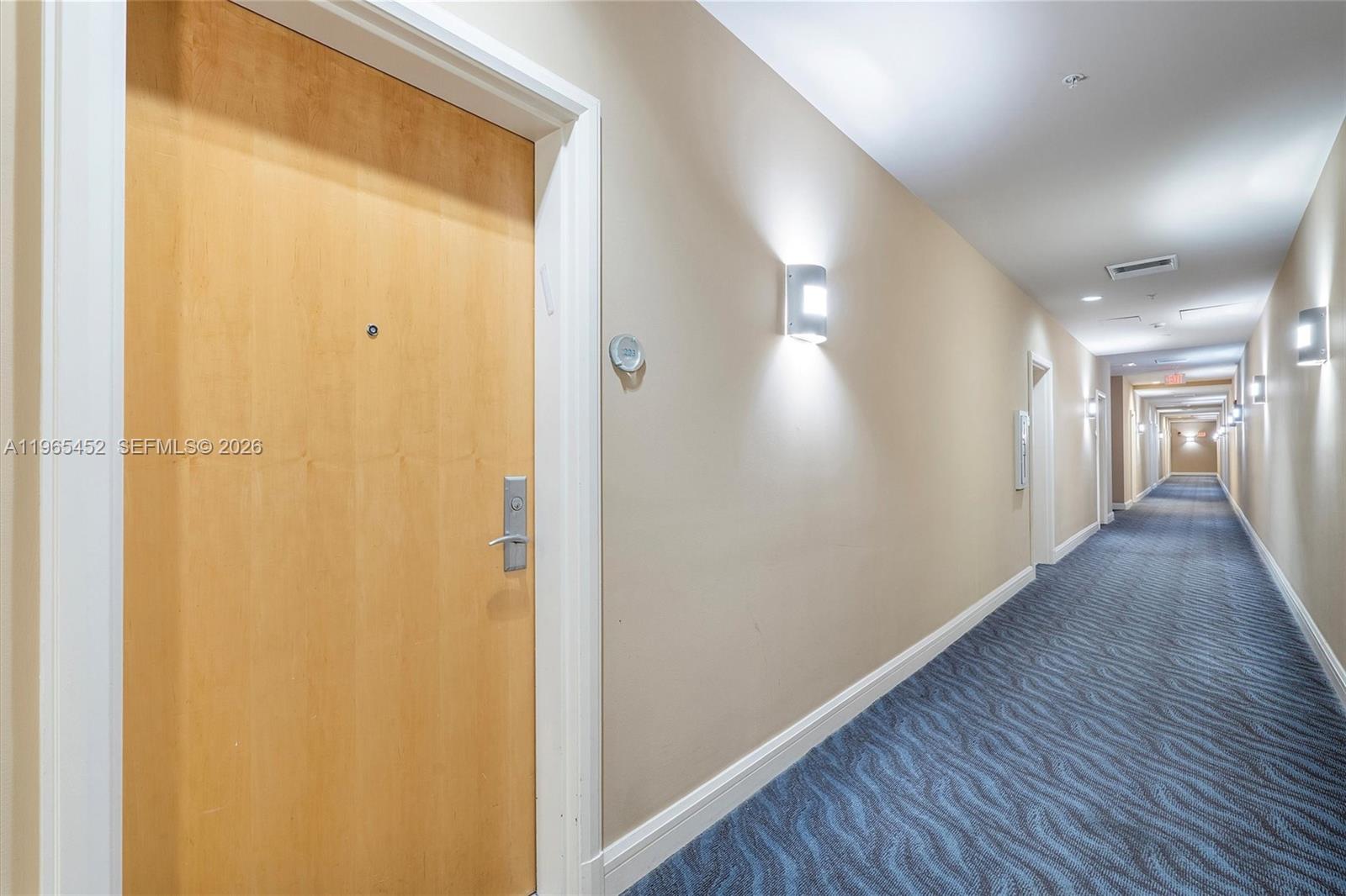 image Vizcayne South11