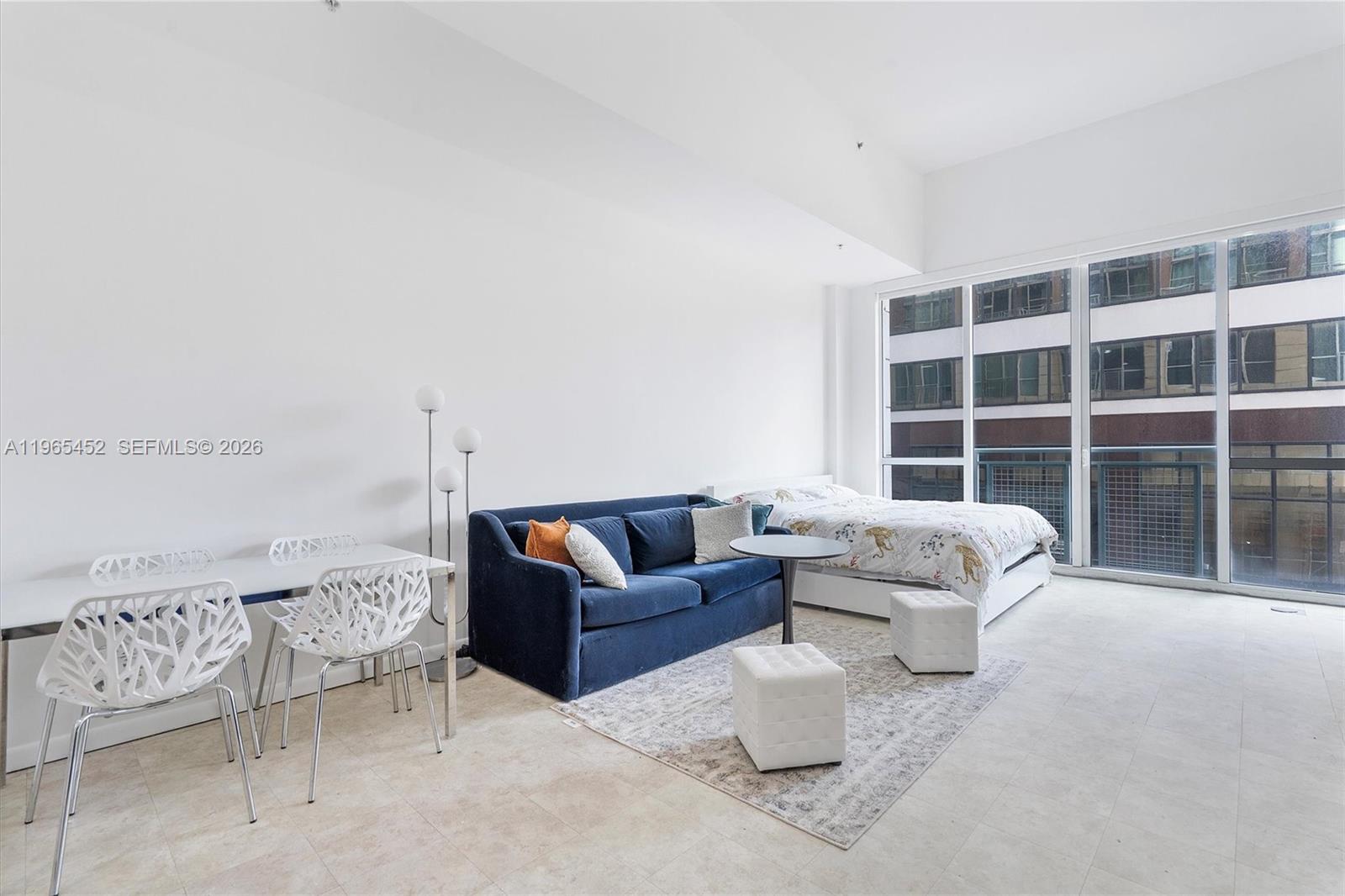 image Vizcayne South3