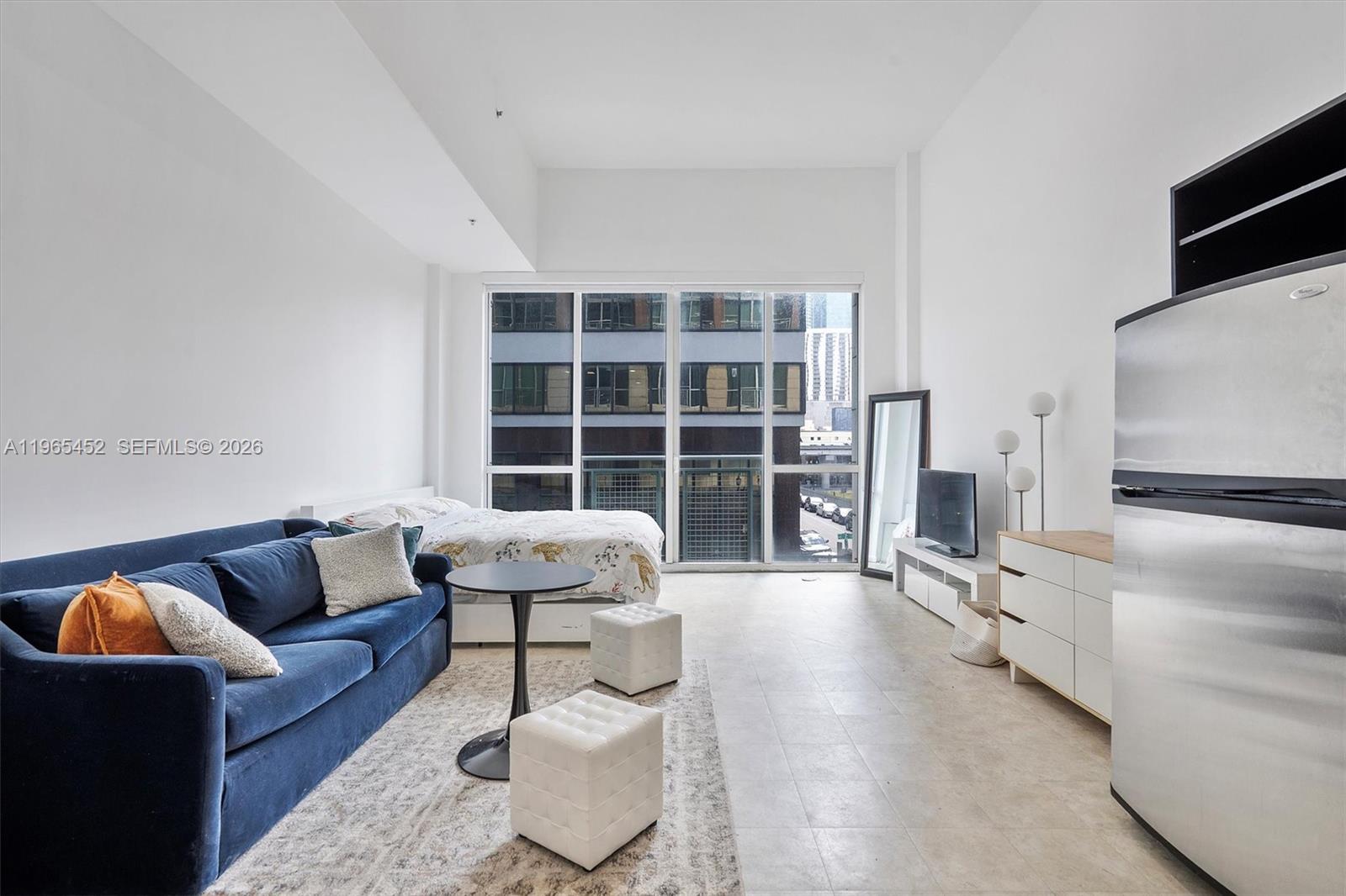 image Vizcayne South5