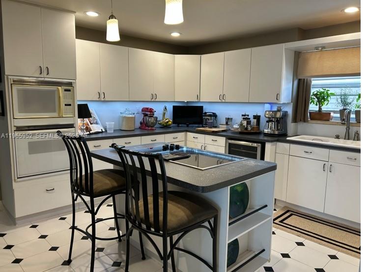 27030 SW 120th Ave Rd Homestead, FL 33032