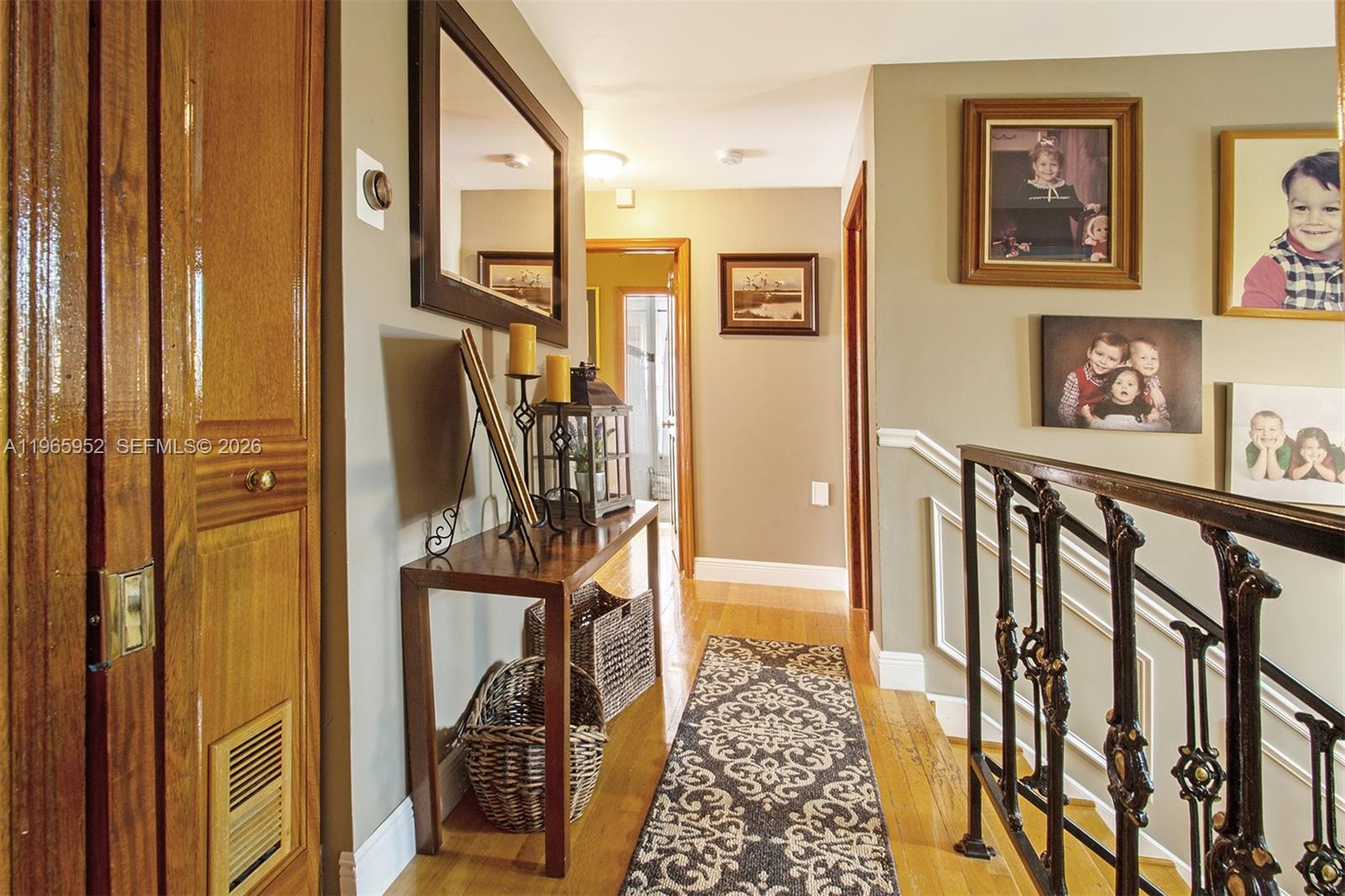 27030 SW 120th Ave Rd Homestead, FL 33032