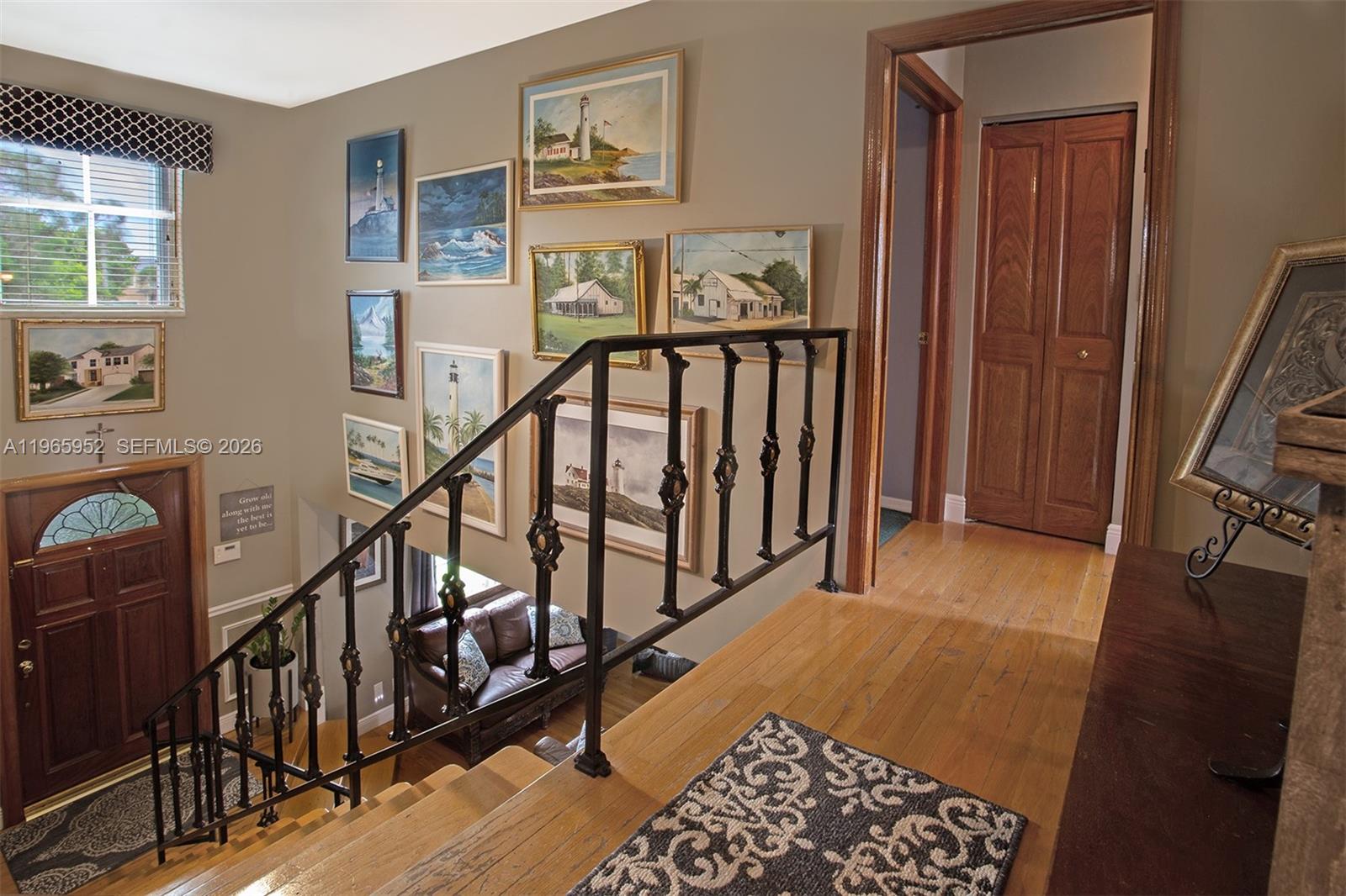 27030 SW 120th Ave Rd Homestead, FL 33032