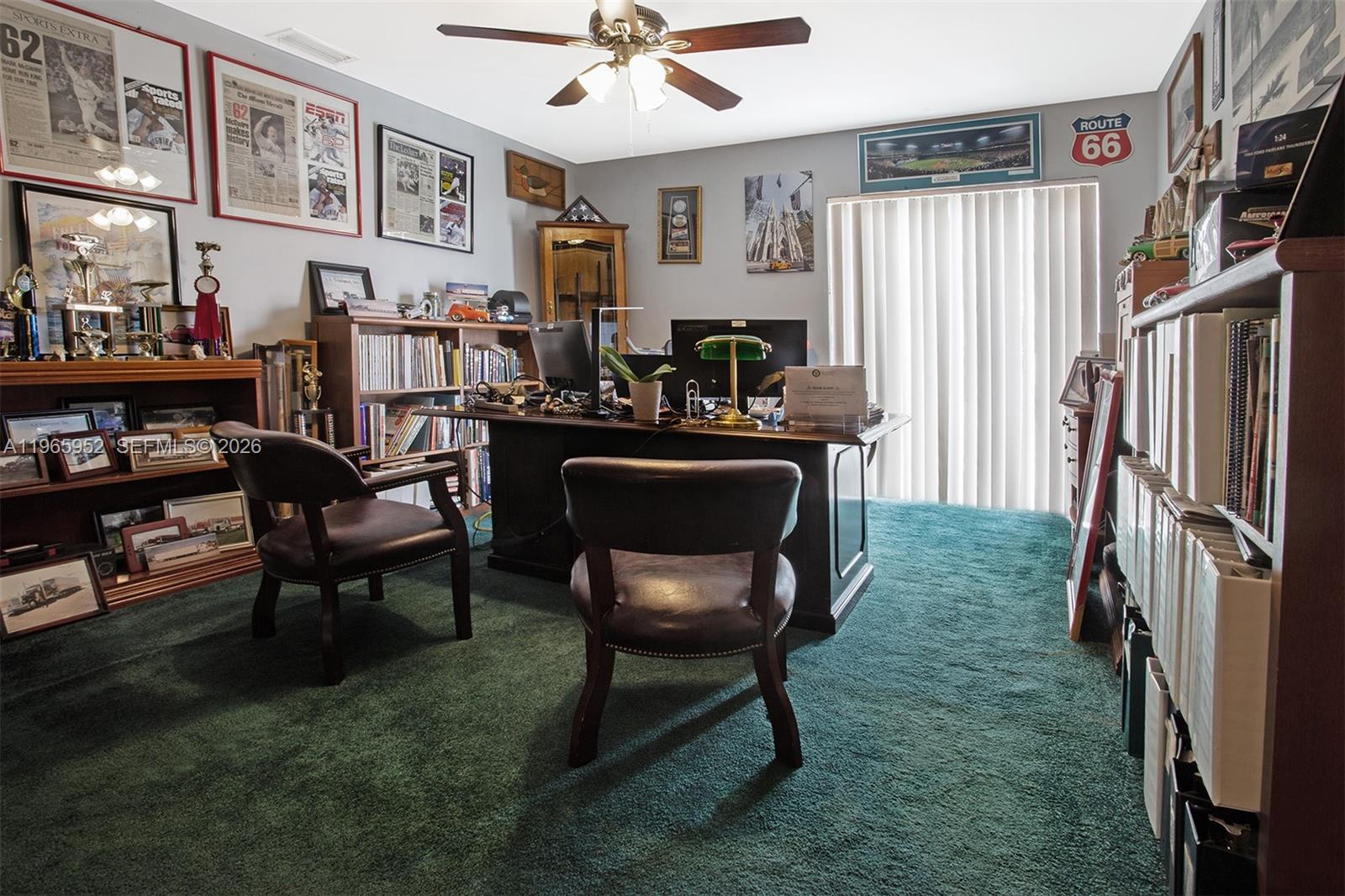 27030 SW 120th Ave Rd Homestead, FL 33032