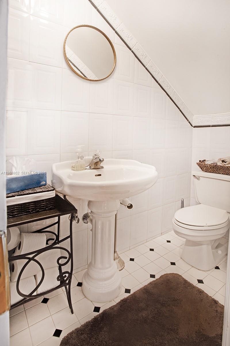 27030 SW 120th Ave Rd Homestead, FL 33032