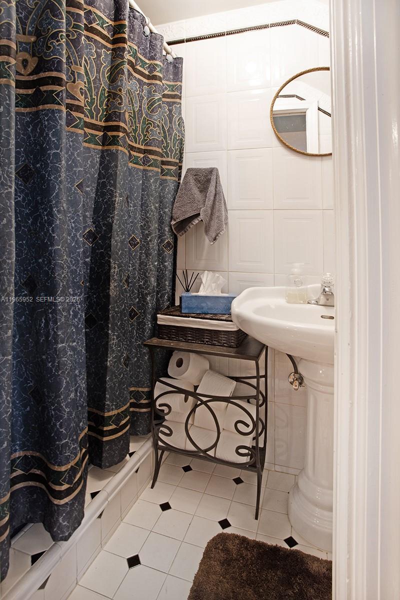 27030 SW 120th Ave Rd Homestead, FL 33032