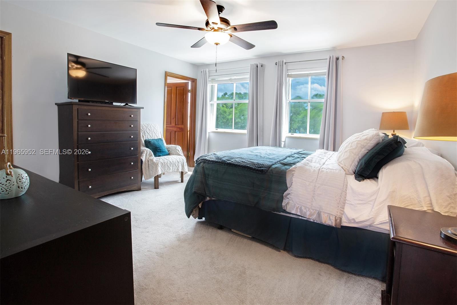 27030 SW 120th Ave Rd Homestead, FL 33032