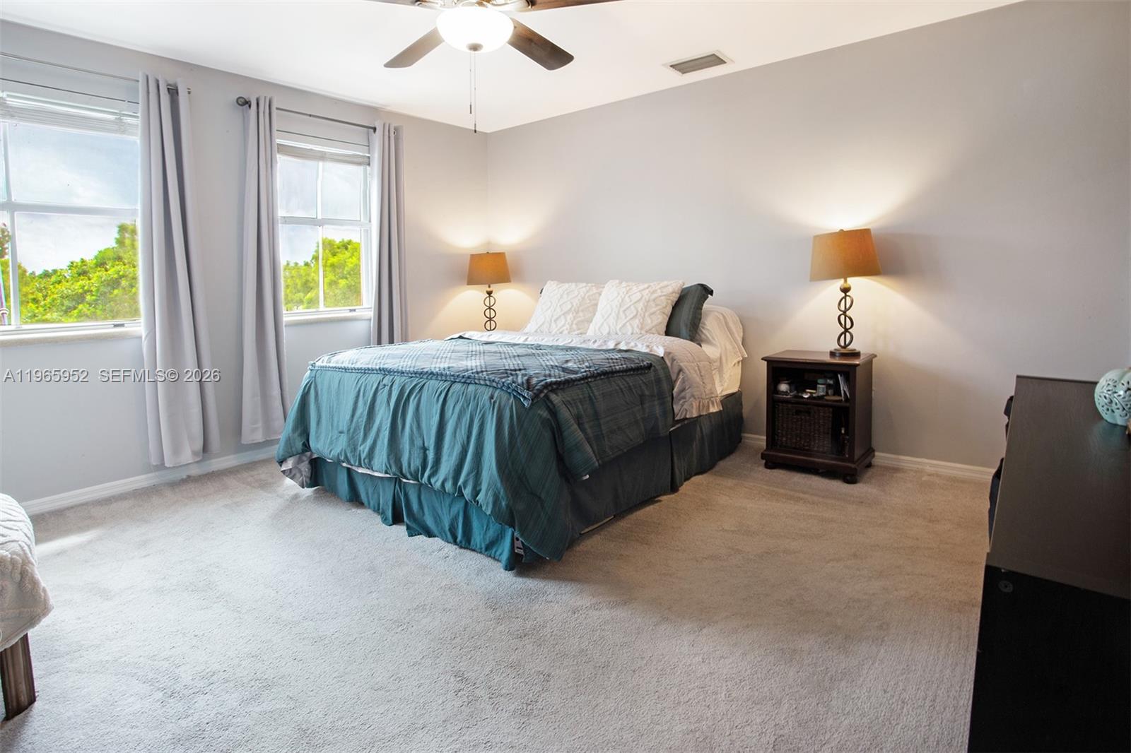 27030 SW 120th Ave Rd Homestead, FL 33032