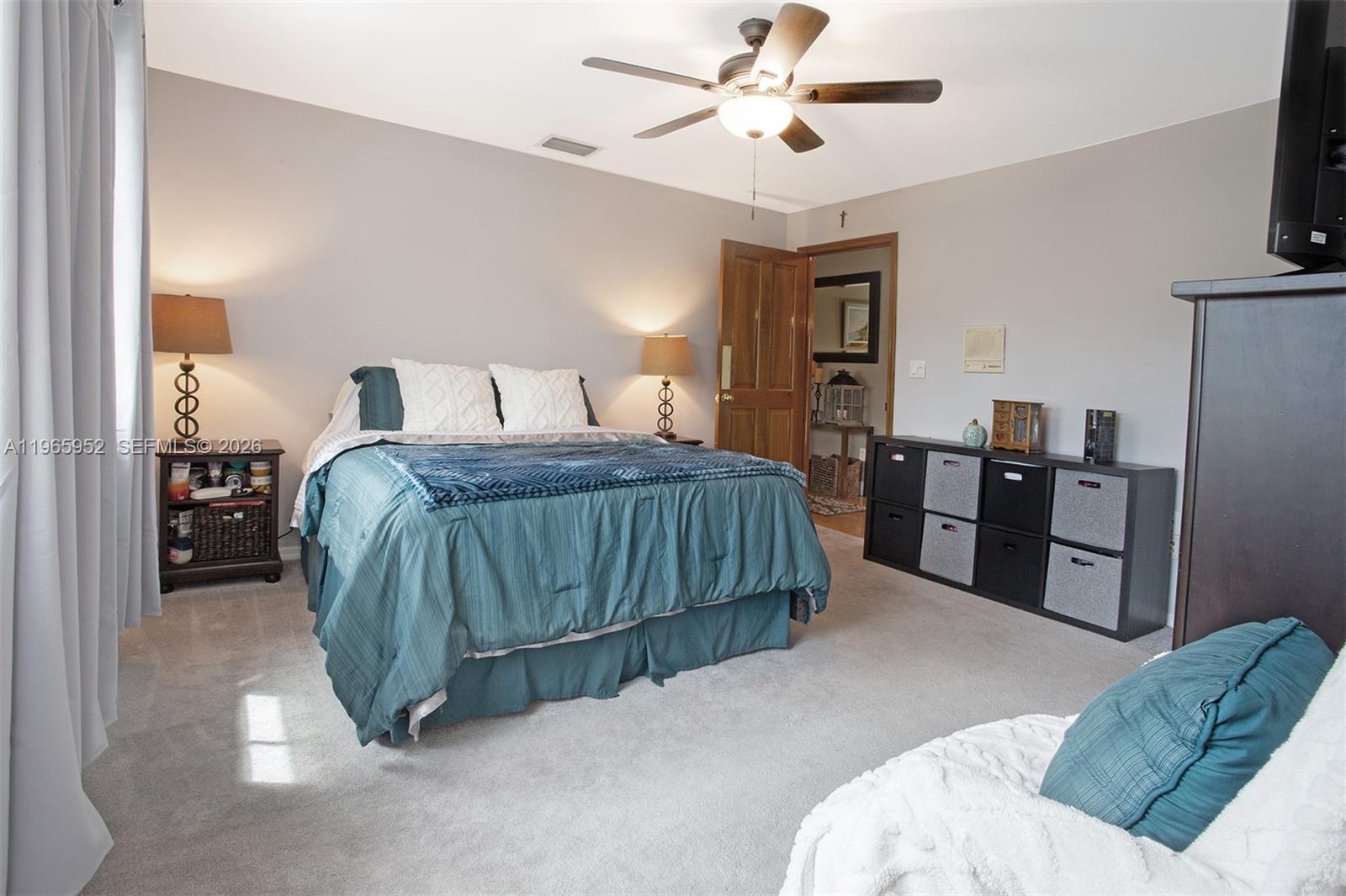 27030 SW 120th Ave Rd Homestead, FL 33032