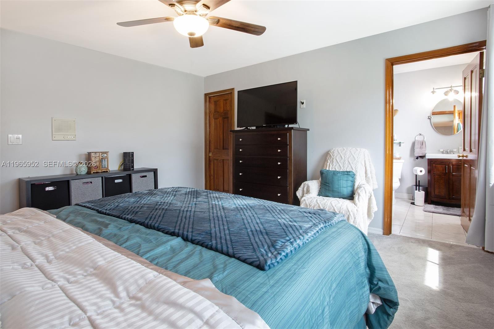 27030 SW 120th Ave Rd Homestead, FL 33032