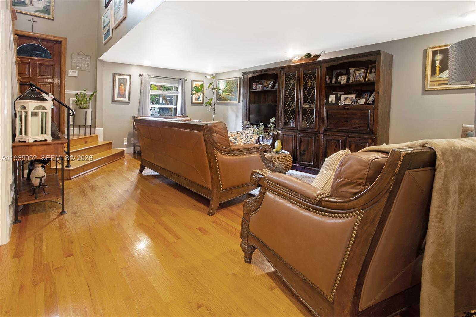 27030 SW 120th Ave Rd Homestead, FL 33032