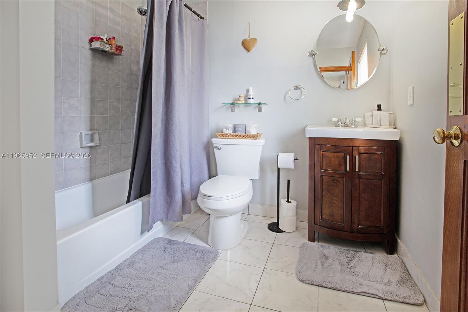 27030 SW 120th Ave Rd Homestead, FL 33032