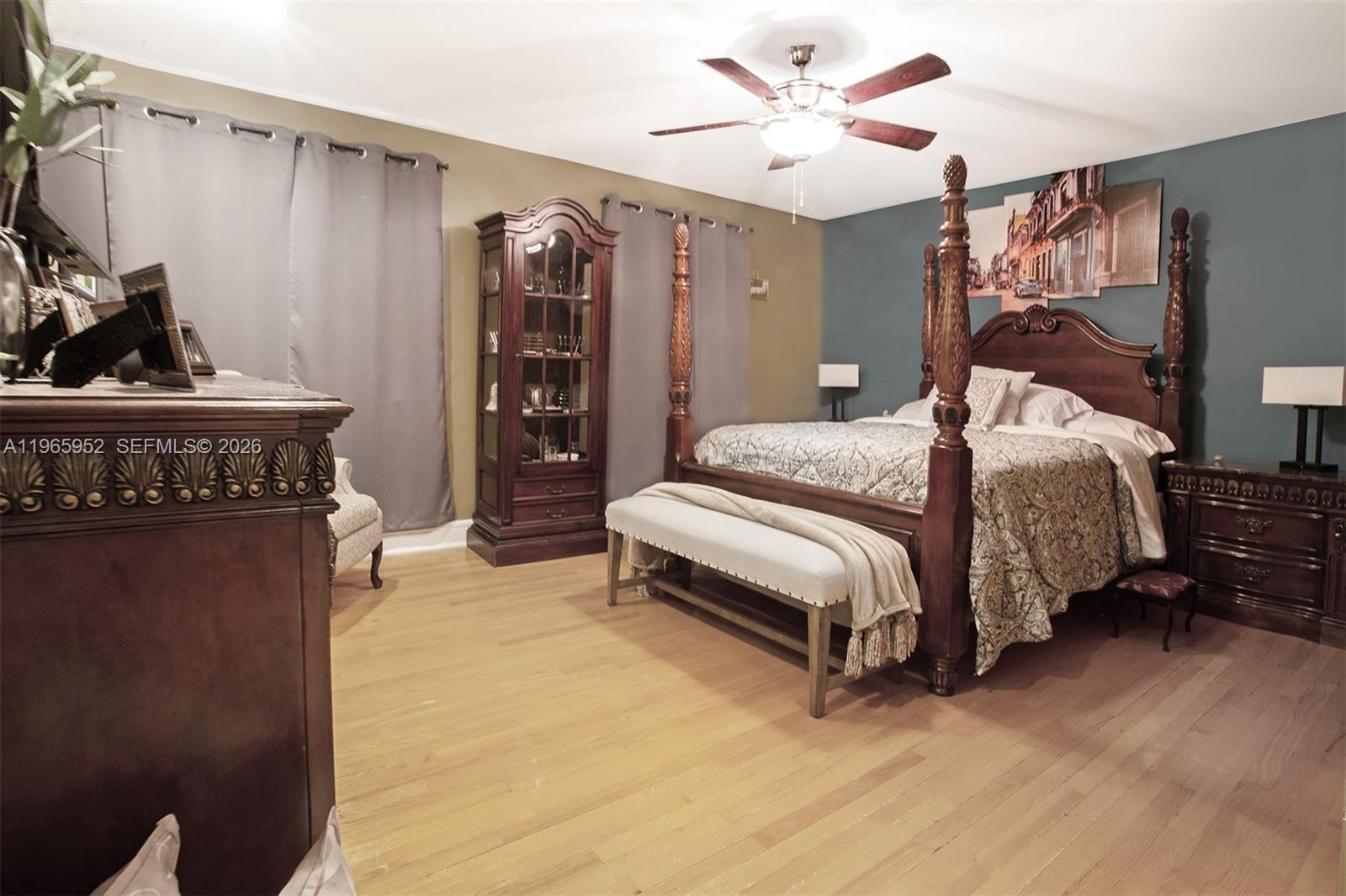 27030 SW 120th Ave Rd Homestead, FL 33032