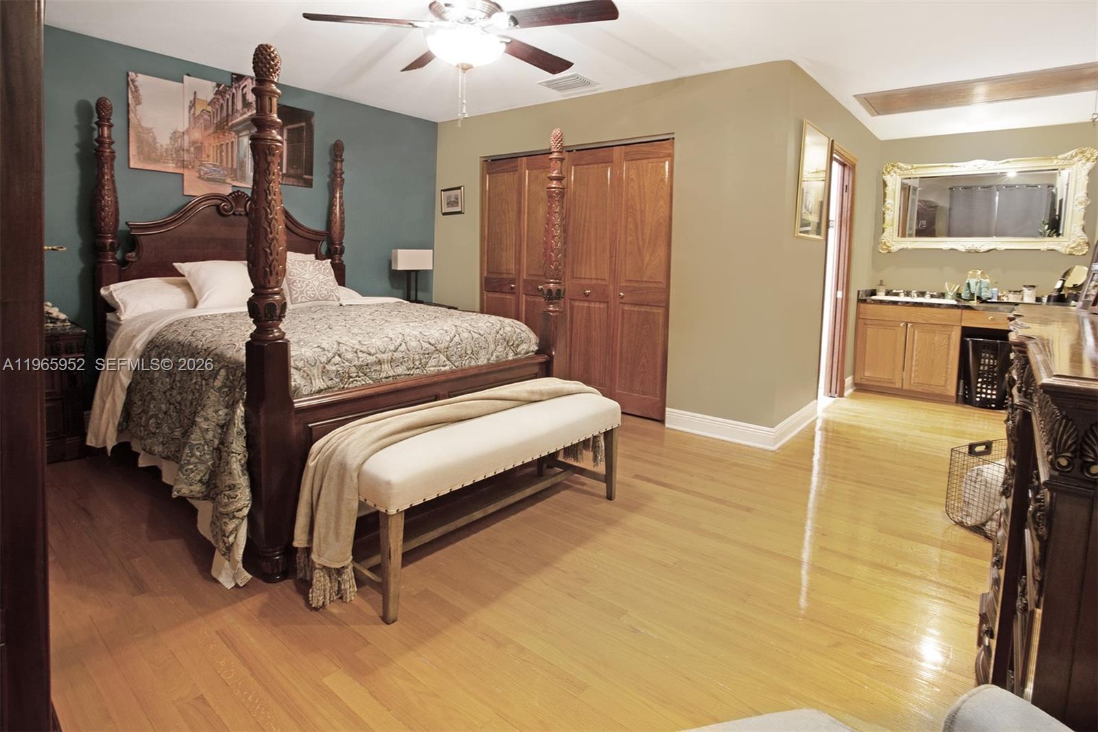 27030 SW 120th Ave Rd Homestead, FL 33032