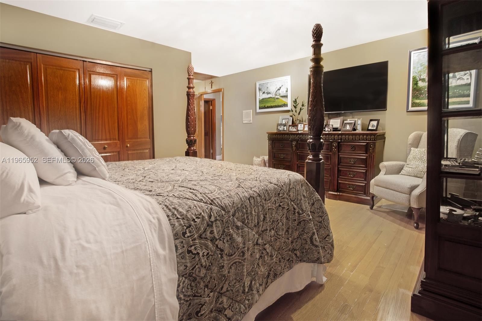 27030 SW 120th Ave Rd Homestead, FL 33032