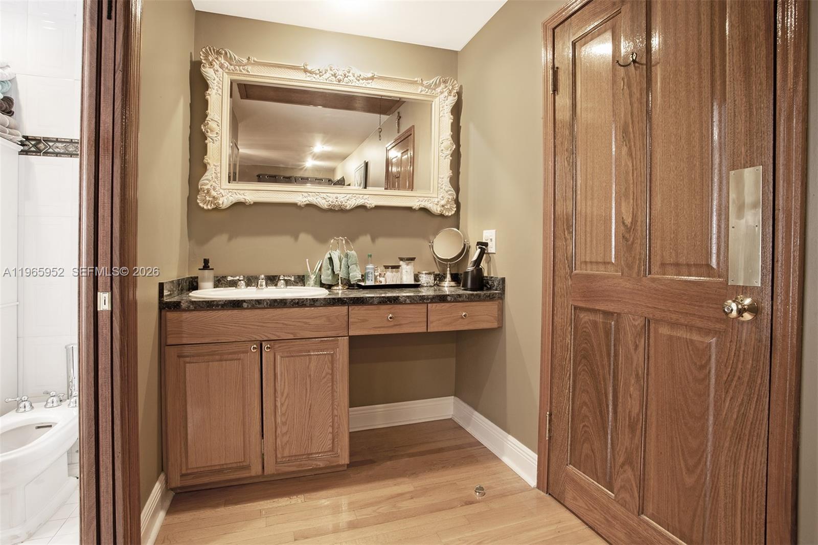 27030 SW 120th Ave Rd Homestead, FL 33032