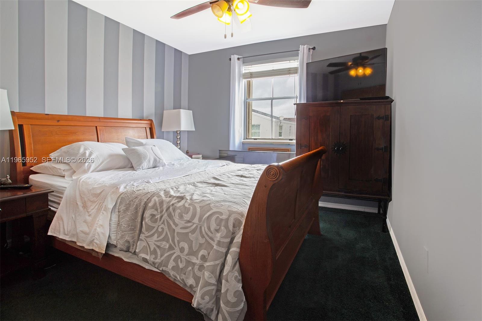 27030 SW 120th Ave Rd Homestead, FL 33032