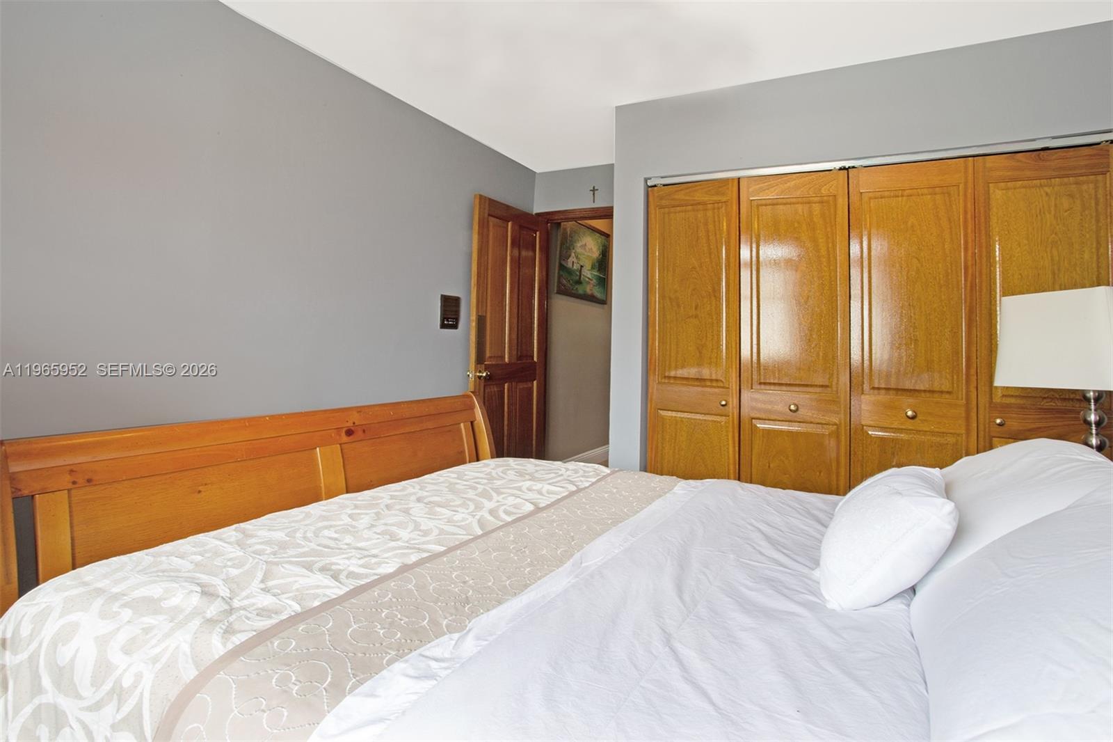 27030 SW 120th Ave Rd Homestead, FL 33032