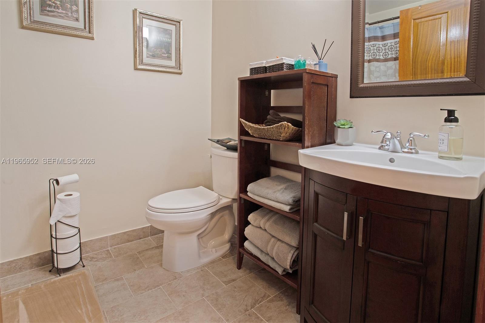 27030 SW 120th Ave Rd Homestead, FL 33032