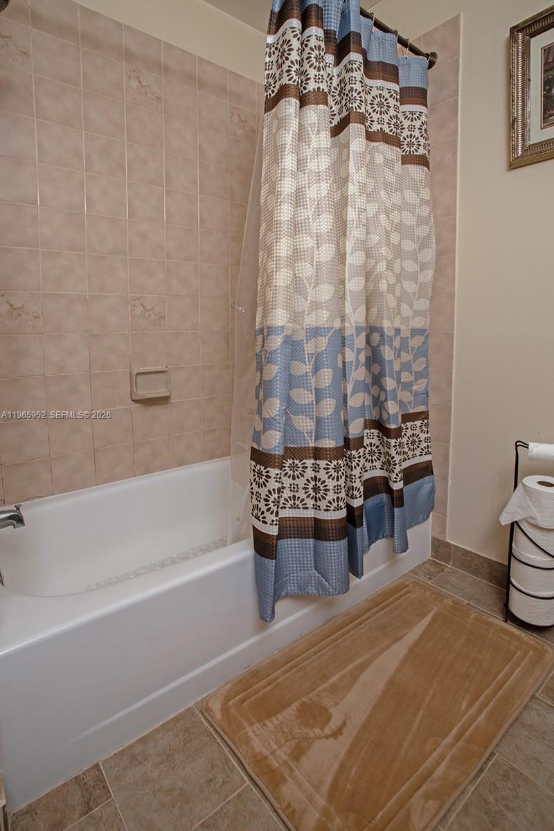 27030 SW 120th Ave Rd Homestead, FL 33032