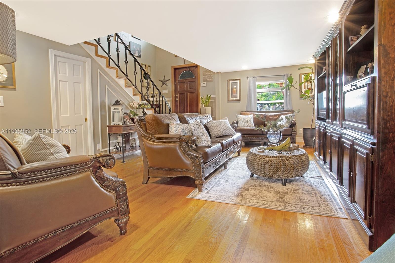 27030 SW 120th Ave Rd Homestead, FL 33032