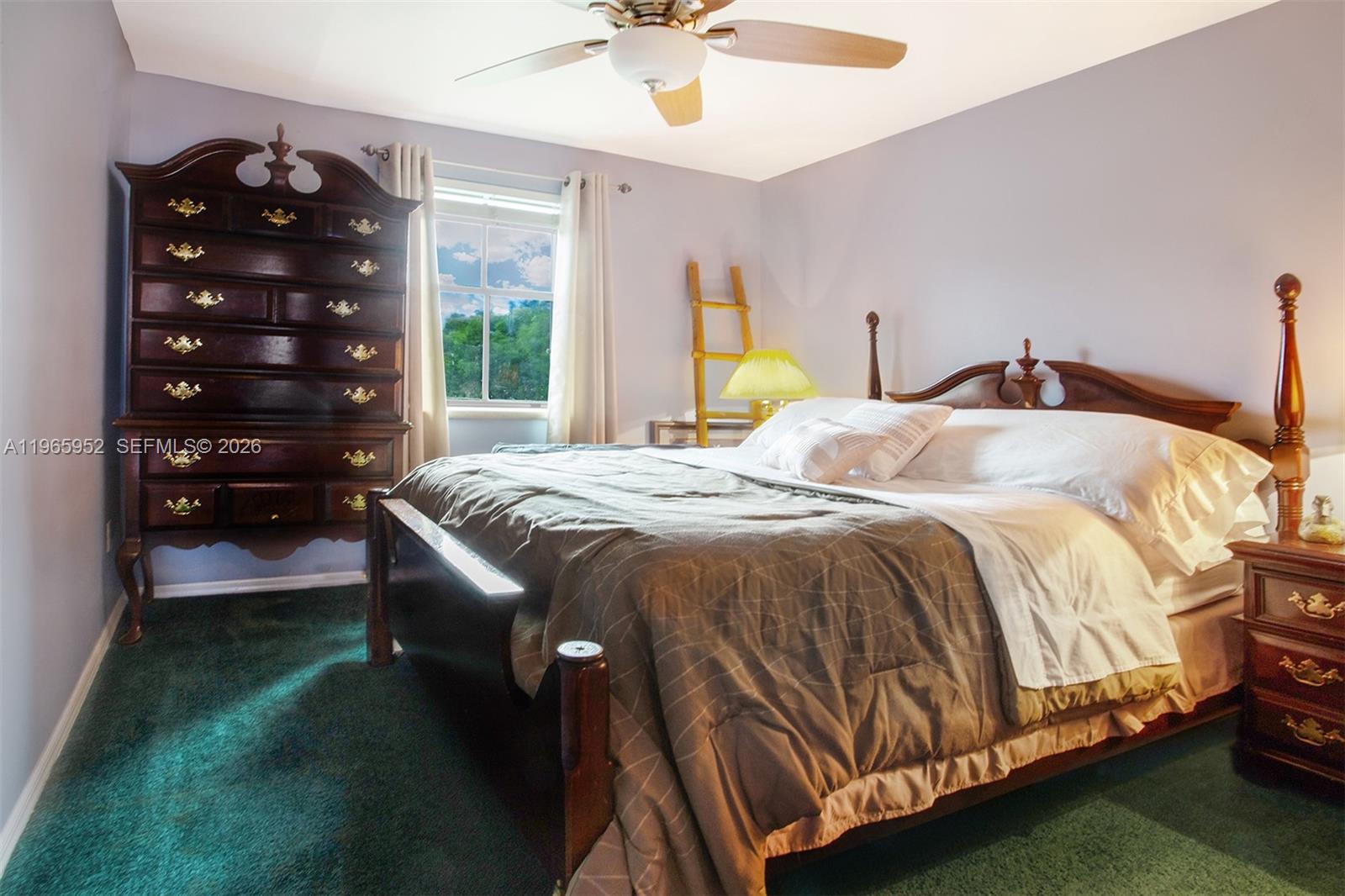 27030 SW 120th Ave Rd Homestead, FL 33032