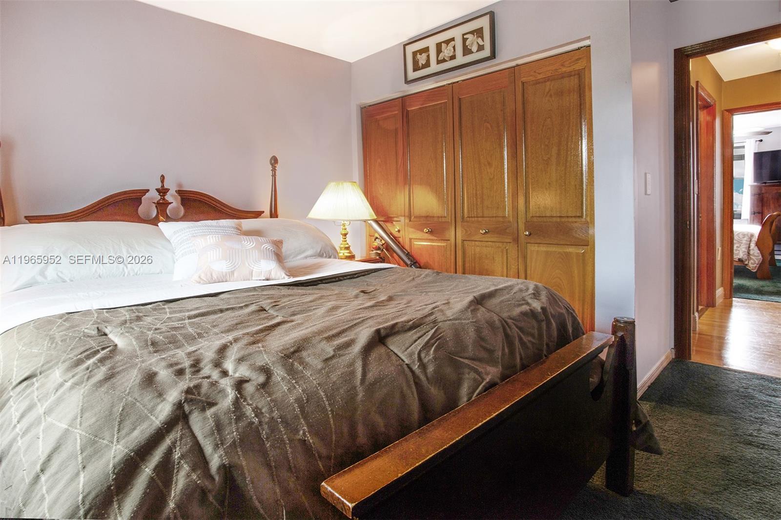 27030 SW 120th Ave Rd Homestead, FL 33032