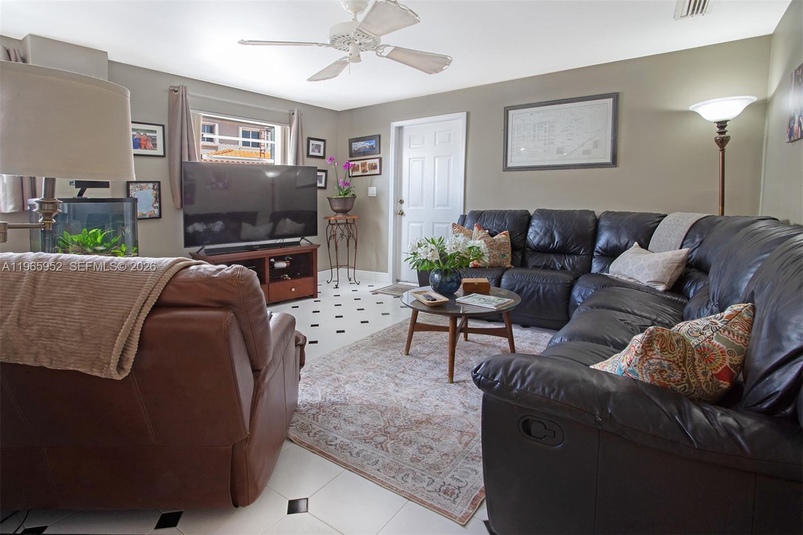 27030 SW 120th Ave Rd Homestead, FL 33032