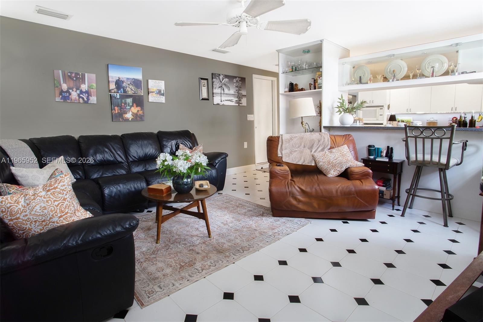 27030 SW 120th Ave Rd Homestead, FL 33032