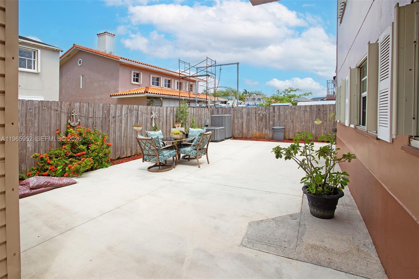 27030 SW 120th Ave Rd Homestead, FL 33032