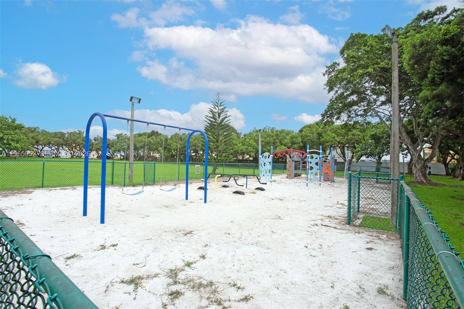 27030 SW 120th Ave Rd Homestead, FL 33032