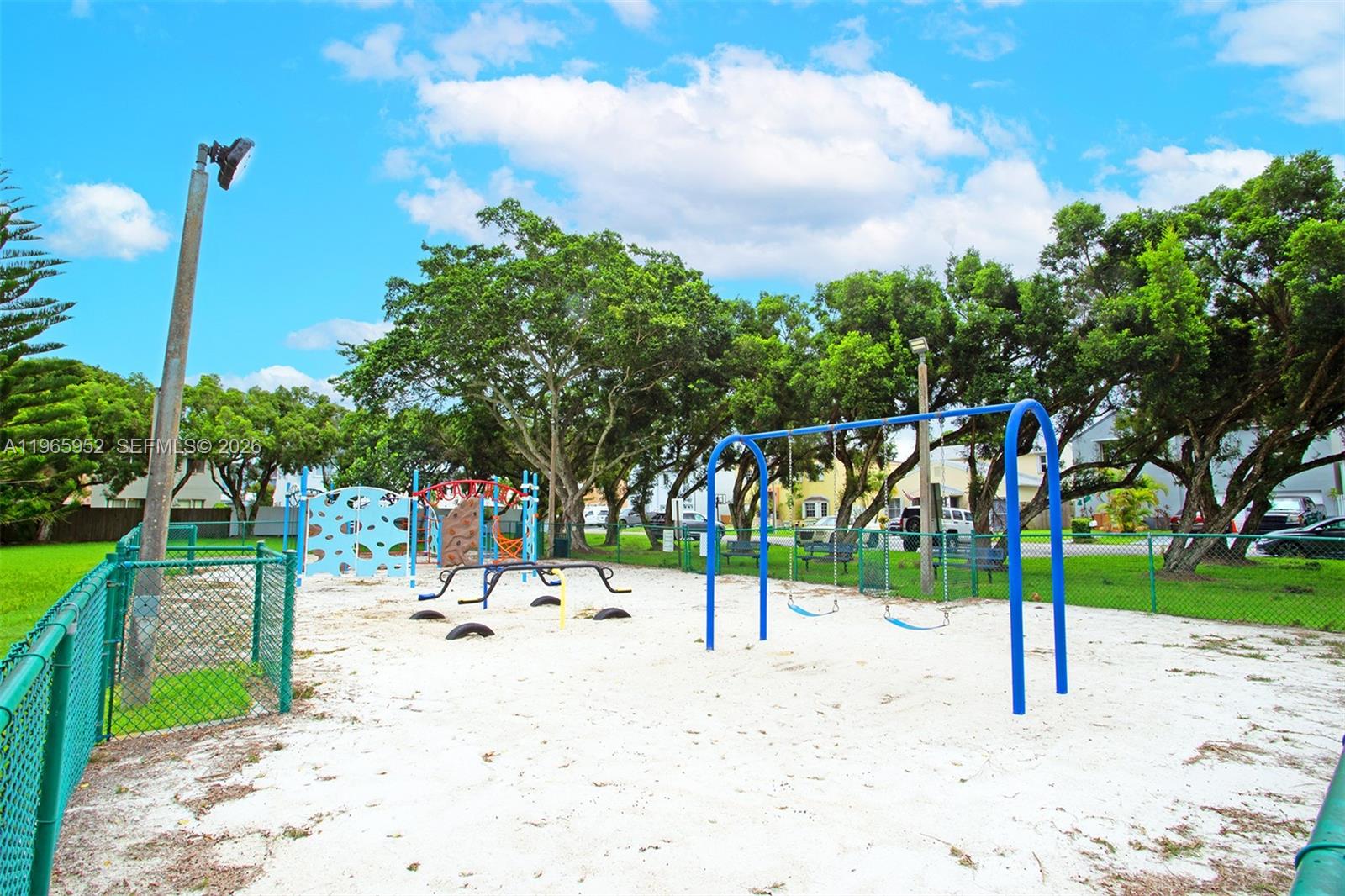 27030 SW 120th Ave Rd Homestead, FL 33032