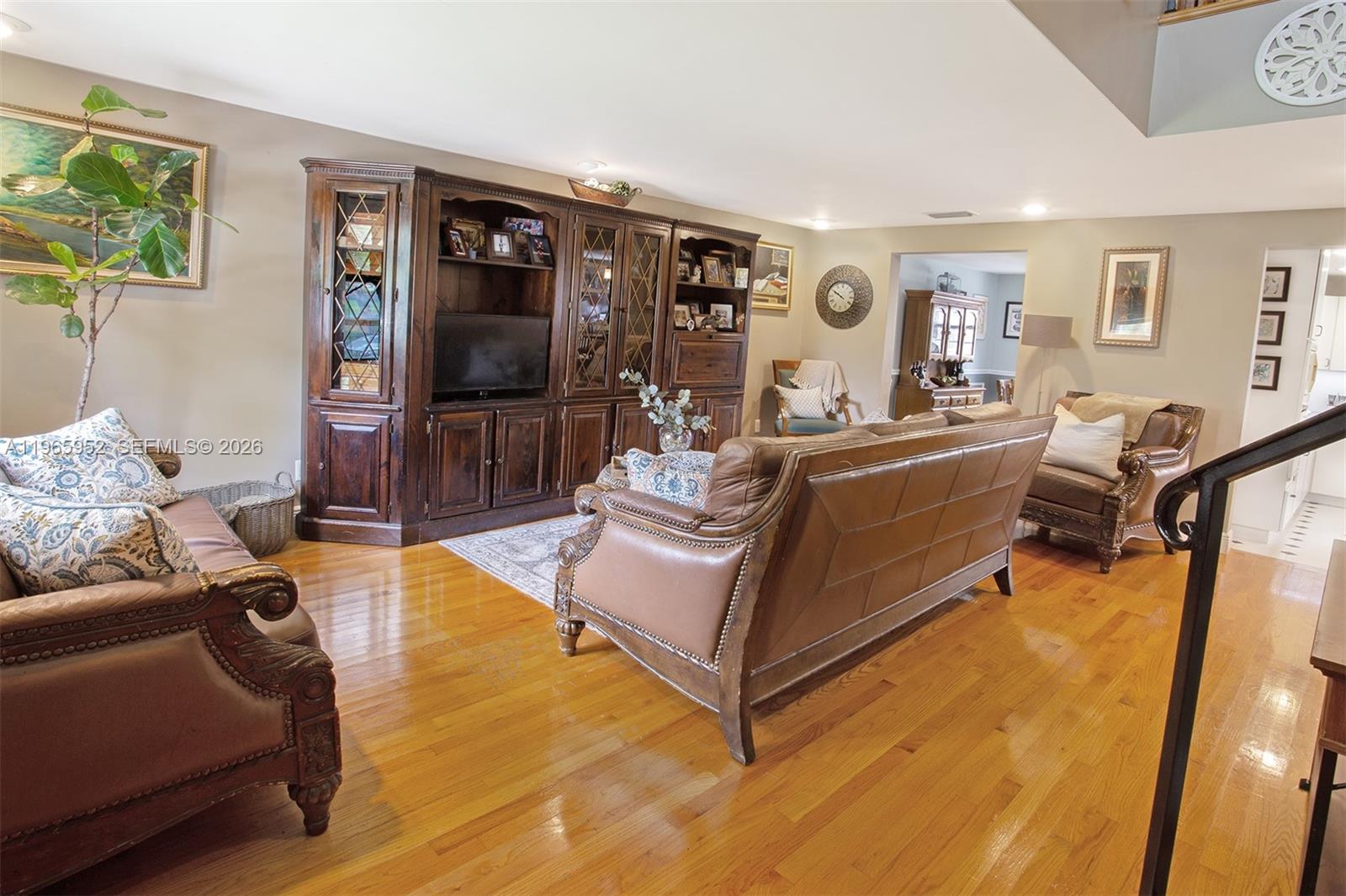 27030 SW 120th Ave Rd Homestead, FL 33032