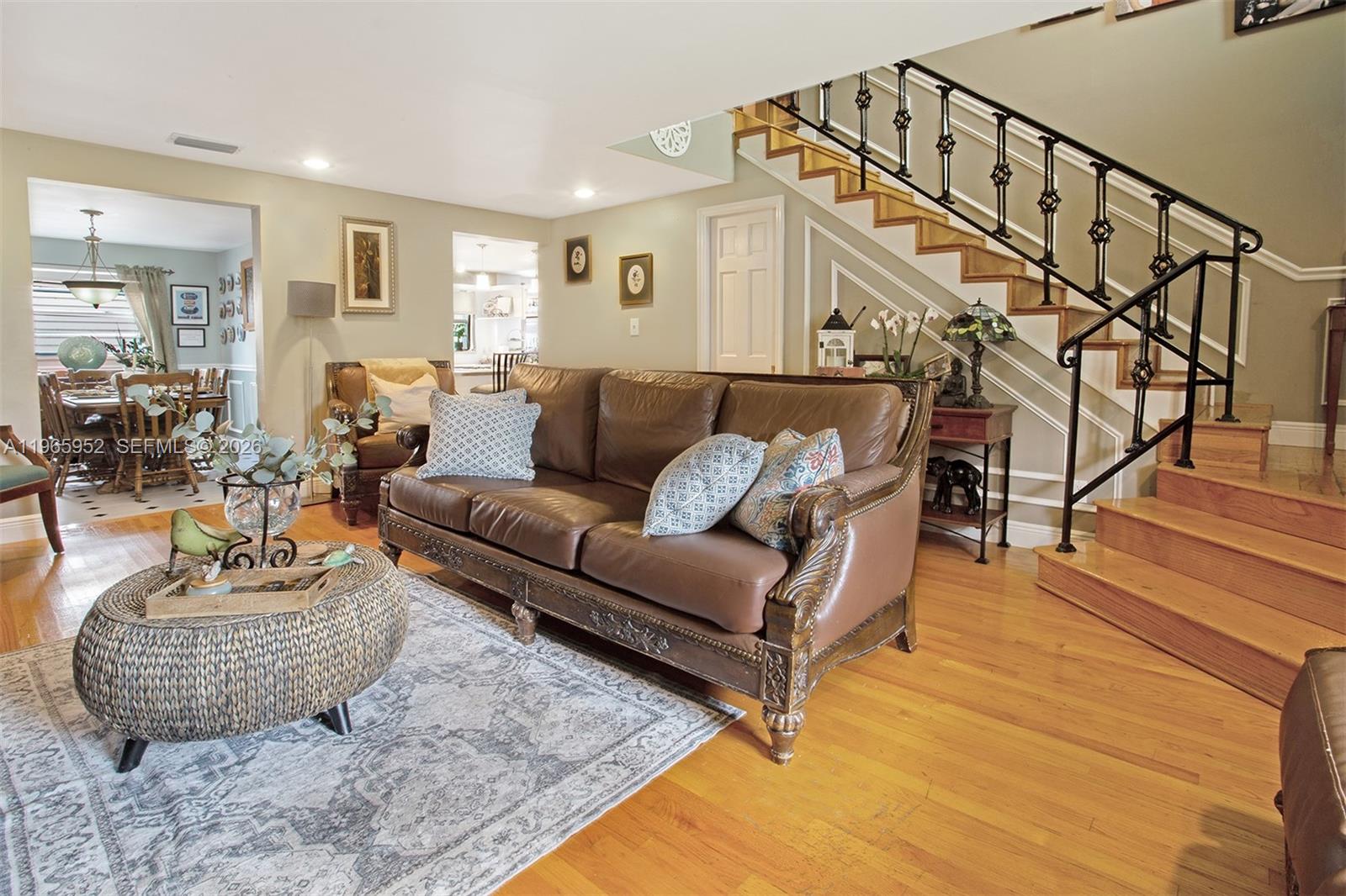 27030 SW 120th Ave Rd Homestead, FL 33032