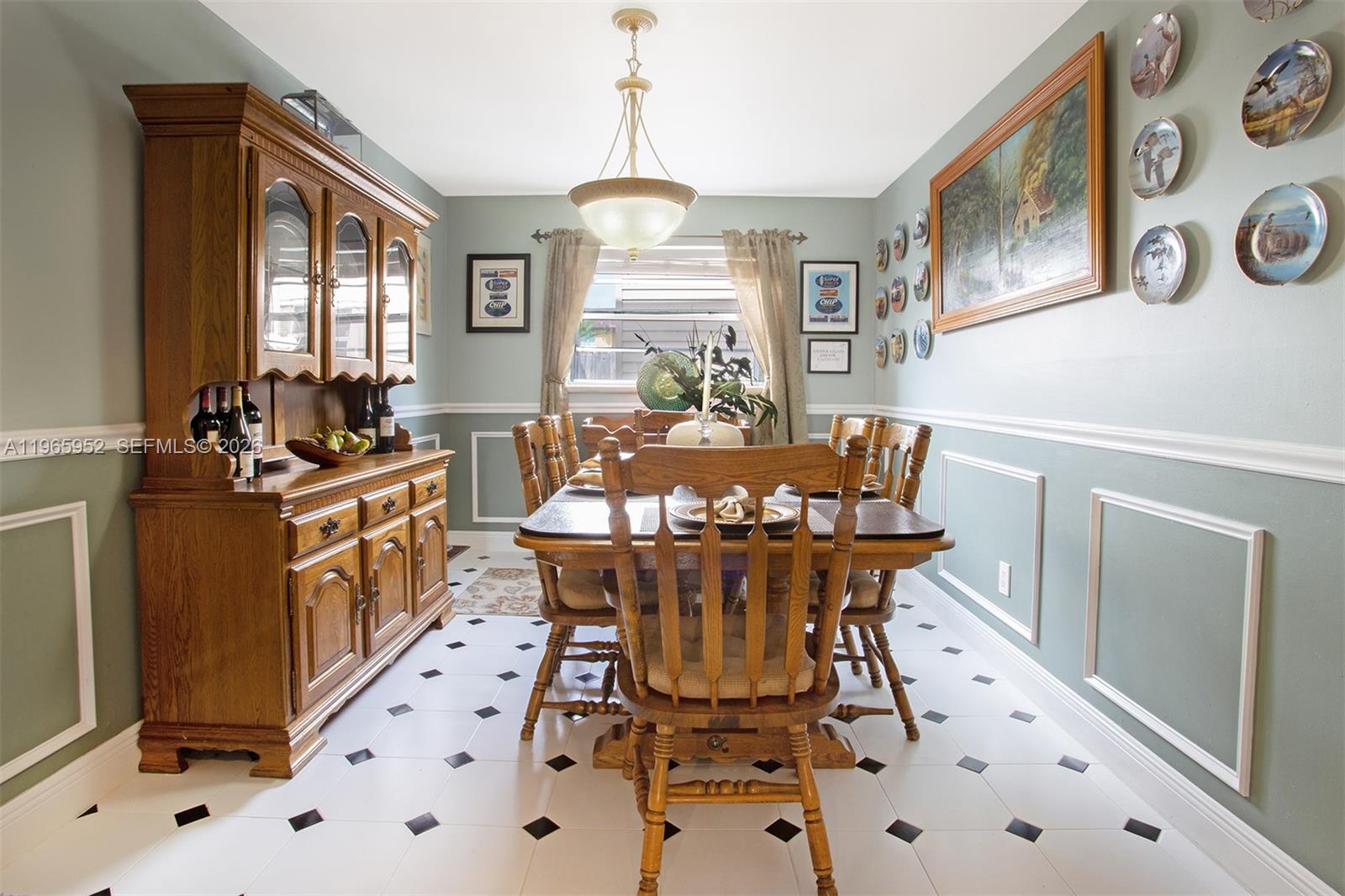 27030 SW 120th Ave Rd Homestead, FL 33032