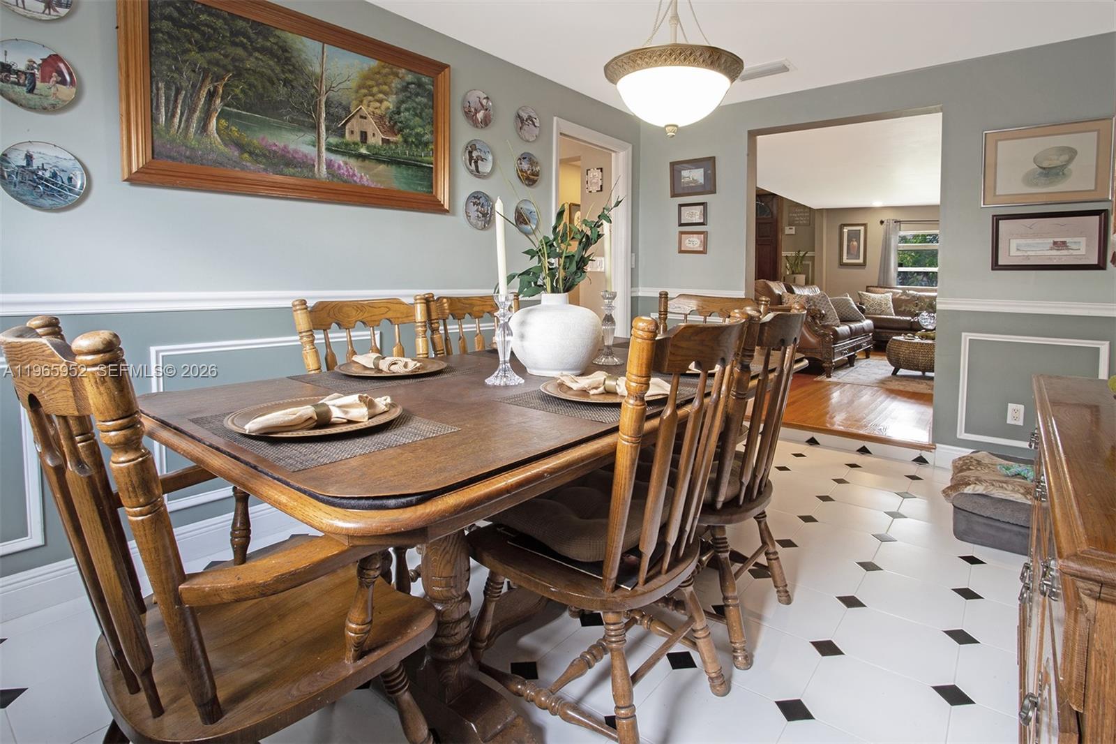 27030 SW 120th Ave Rd Homestead, FL 33032