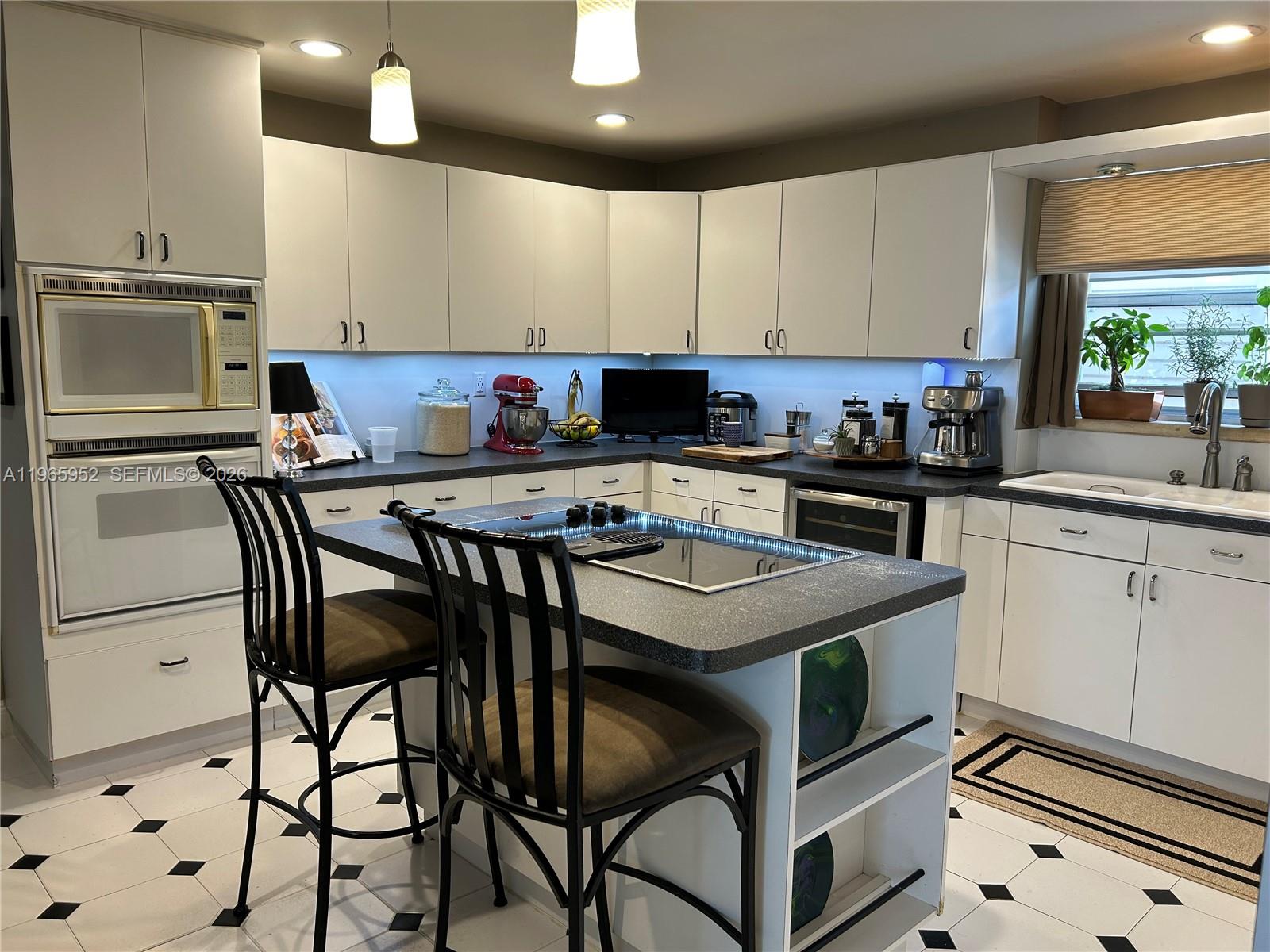 27030 SW 120th Ave Rd Homestead, FL 33032