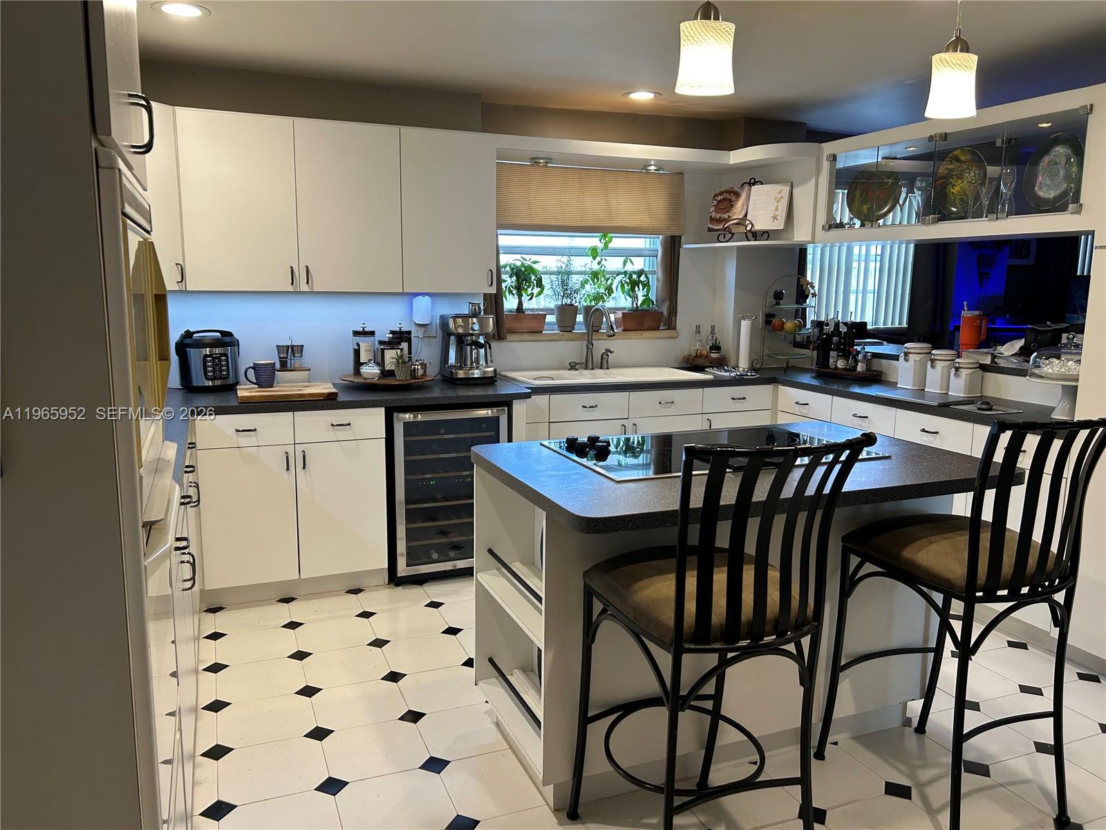 27030 SW 120th Ave Rd Homestead, FL 33032