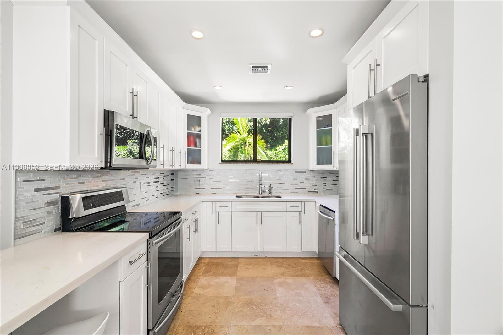 6001 SW 28th St Miami, FL 33155